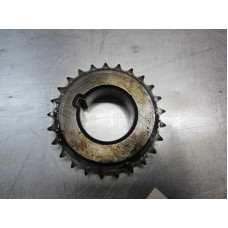 03C131 Crankshaft Timing Gear For 12-13 Kia Sorento  2.4 231212G551